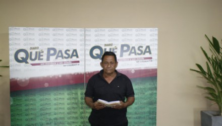 1888 NUEVA FOTO